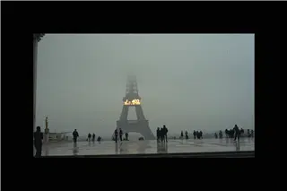 small_9811 3924 franceImg0025.webp